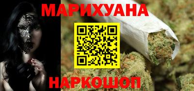 скорость Азнакаево
